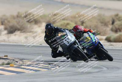 media/Oct-04-2025-CVMA (Sat) [[408bcdd6e4]]/Race 6-Formula Twins-Formula 40 UL/